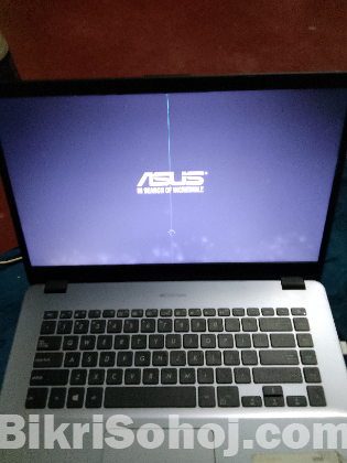 Asus